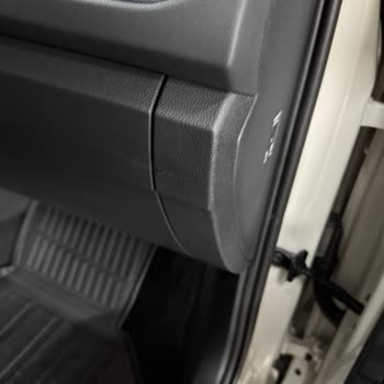 Satın Aldığım Araçlarda Fabrikasyon Kusurlar Ve Yetersiz Bayi Desteği