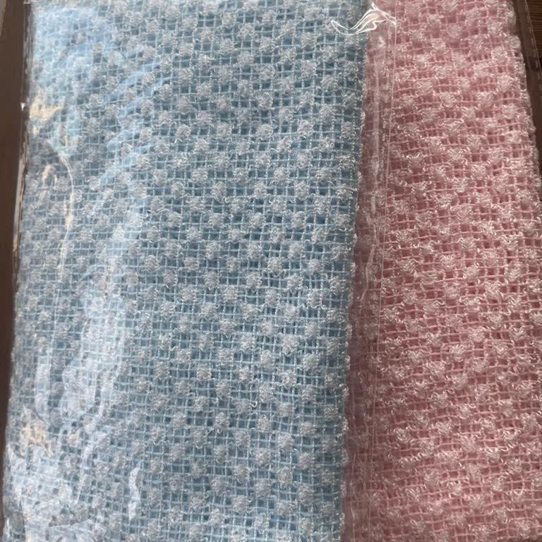 Siparişim Görseldekinden Farklı Ve Satıcıdan Yanıt Alamıyorum