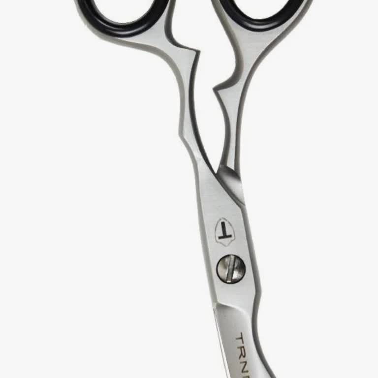 Siparişim Günlerdir Teslim Edilmedi, Mağduriyetim Giderilmiyor