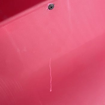 Kardeşler Motor Teslimatta Hasarlı Ürün Ve İlgisiz Servis Mağduriyeti