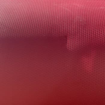 Kardeşler Motor Teslimatta Hasarlı Ürün Ve İlgisiz Servis Mağduriyeti