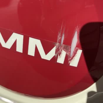 Kardeşler Motor Teslimatta Hasarlı Ürün Ve İlgisiz Servis Mağduriyeti