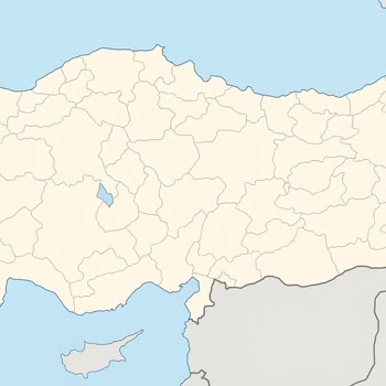 ChatGPT Android Uygulamasında Harita Oluşturma Hataları Ve Süre Kısıtlaması Sorunu