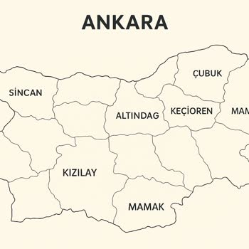 ChatGPT Android Uygulamasında Harita Oluşturma Hataları Ve Süre Kısıtlaması Sorunu