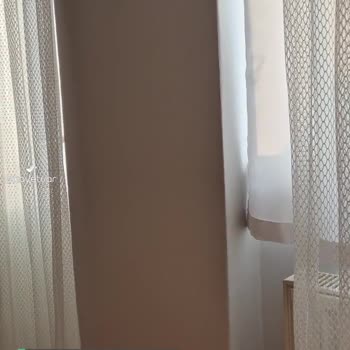 Maltepe Belediyesi Bina Tadilatında Oluşan Aşırı Gürültüden Duramıyoruz Yaşayamıyoruz!