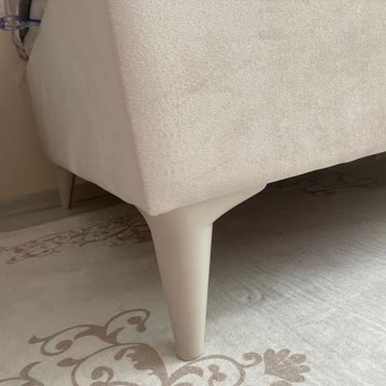 Bellona Yanlış Renk Ve Hatalı Baza Teslimatı, Mağaza Sorunu Çözmüyor