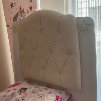 Bellona Yanlış Renk Ve Hatalı Baza Teslimatı, Mağaza Sorunu Çözmüyor