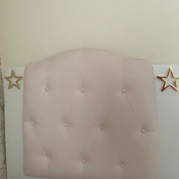 Bellona Yanlış Renk Ve Hatalı Baza Teslimatı, Mağaza Sorunu Çözmüyor