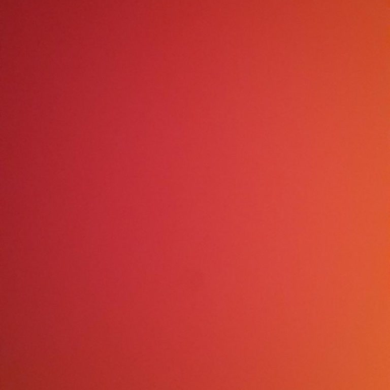 ATM Arızası Nedeniyle 17.600 TL Hesabıma Yatmadı