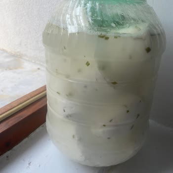 Eksik Gönderilen Peynir Siparişi Ve İletişimsizlik Mağduriyeti