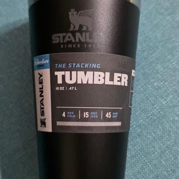 Yanlış Ürün Gönderildi, İade Sonrası Orijinal Termosum Hala Teslim Edilmedi