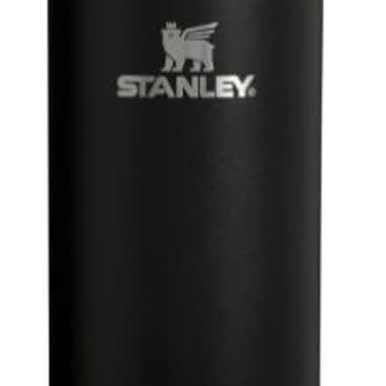 Yanlış Ürün Gönderildi, İade Sonrası Orijinal Termosum Hala Teslim Edilmedi