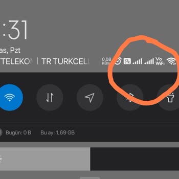 Eki aç