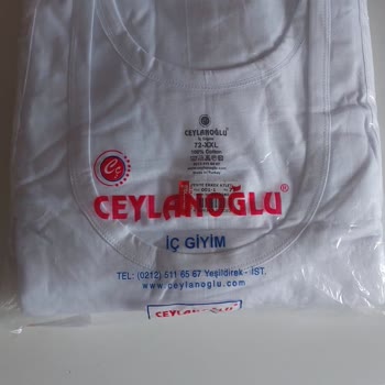 İade Talebim Haksız Yere Reddedildi, Trendyol Ve Satıcı Mağduriyetimi Gidermiyor