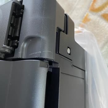 Arızalı Yazıcı Teslimatı Ve İade Sürecinde Mağduriyet