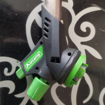 Gaz Ayarı Yapılamayan Üründe Sürekli Tekrar Eden Sorun