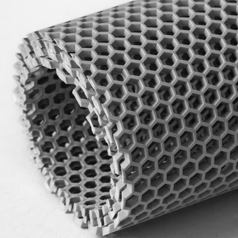 Eksik Teslimat Ve İade Yapılmayan Ödeme Nedeniyle Mağduriyet Yaşıyorum