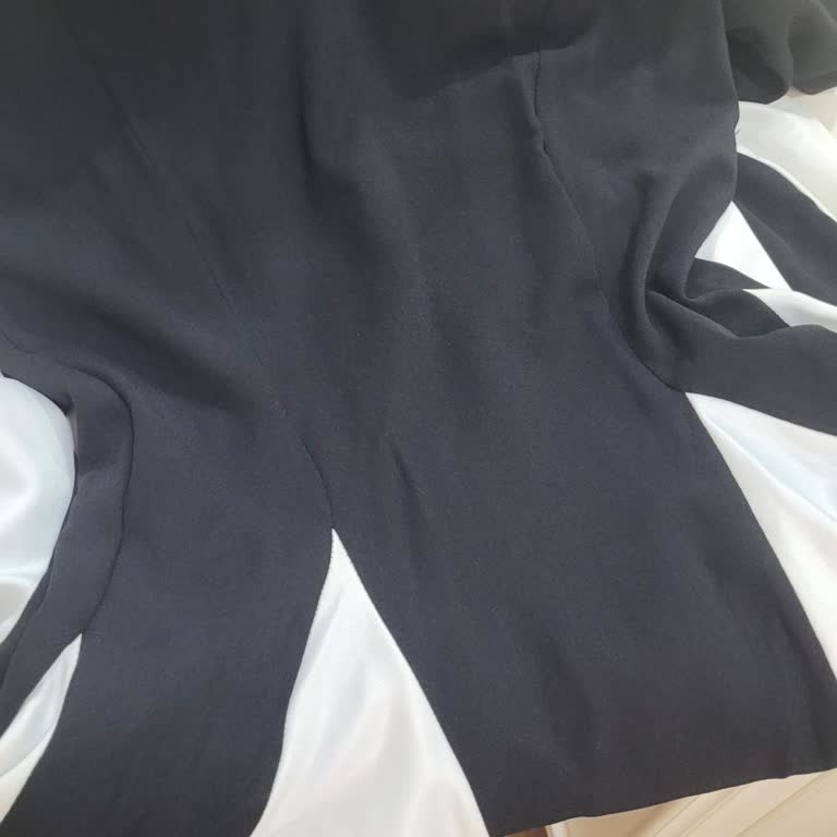 Byzehracollection İade Sorunu