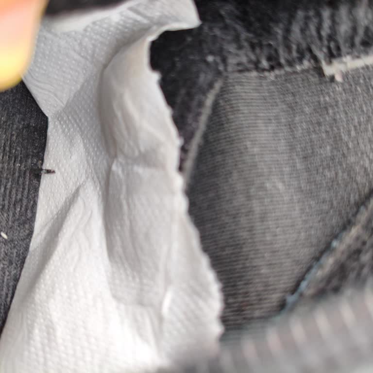 Bambi'den Aldığım Botun Kusurları Ve Uzayan Tamir Süreci Mağduriyet Yarattı