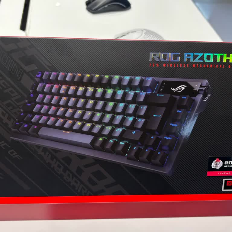 Satın Alma Sonrası Fiyat Farkı Ve İade Hakkı Mağduriyeti Yaşadım