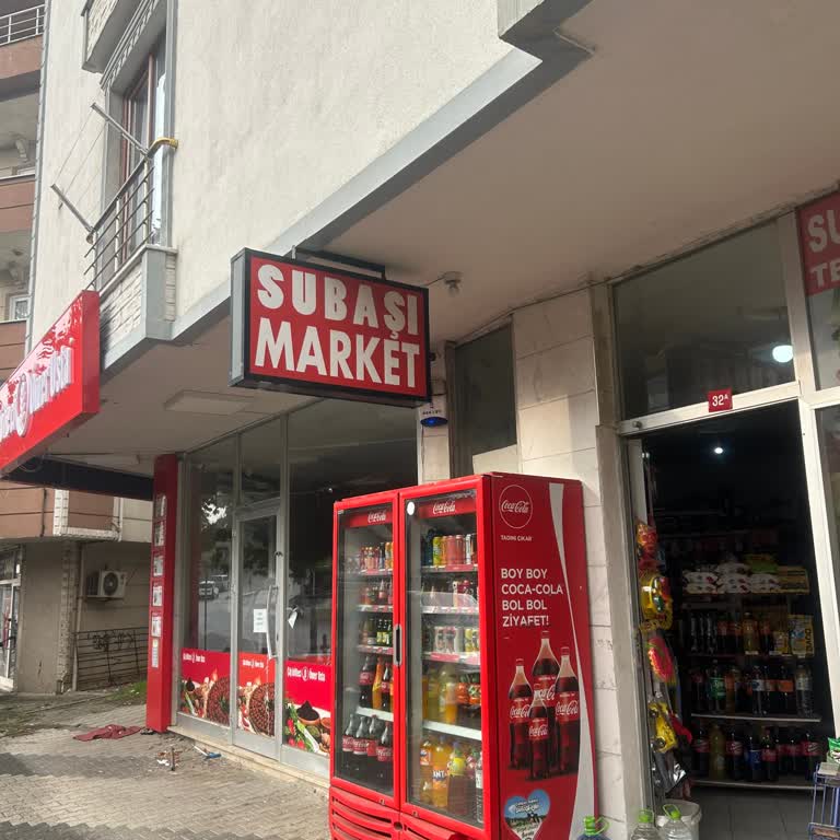 Son Kullanma Tarihi Geçmiş Ürün Satışıyla Sağlığımız Tehlikede!