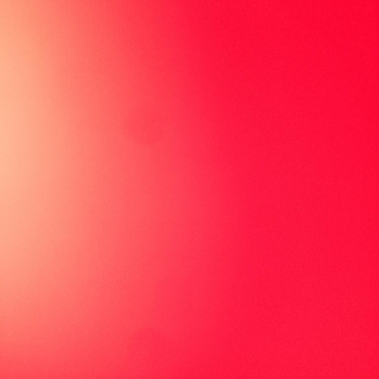 ATM’den Çekilmeyen 600 TL’nin İadesi İçin Mağduriyet Yaşıyorum