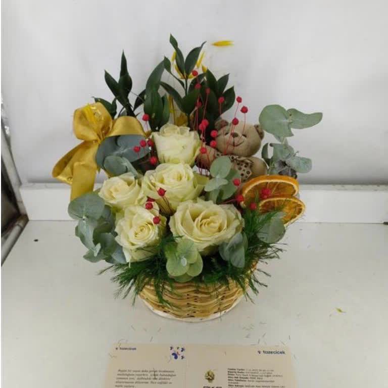 Yanlış Ürün Gönderimi Ve Teslimat Mağduriyetiyle Müşteri Hizmetlerinde Çözüm Bulamamak