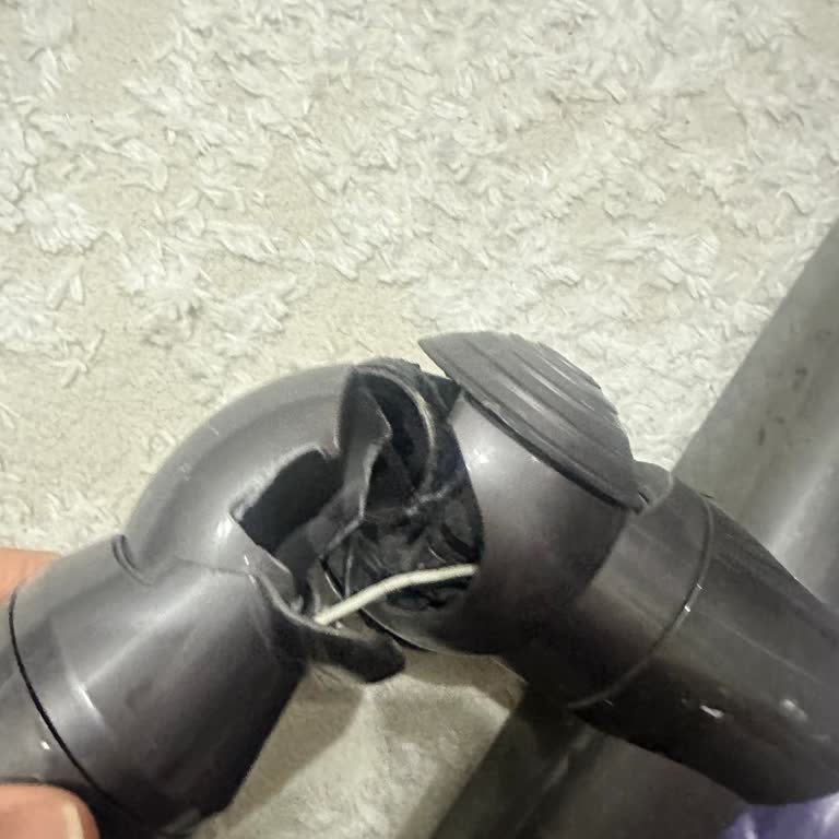 5 Yıl Yedek Parça Garantisi Yerine Stok Ve Ücret Engeli