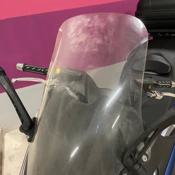 Garanti Kapsamındaki Motosikletimde Çözülmeyen Arızalar Ve İlgisiz Servis Mağduriyeti