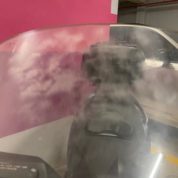 Garanti Kapsamındaki Motosikletimde Çözülmeyen Arızalar Ve İlgisiz Servis Mağduriyeti