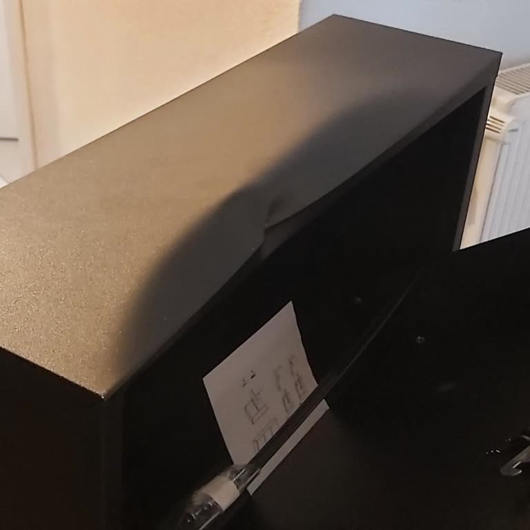 Evdemo Home Design Sipariş Verildi, Teslimat Sürekli Gecikiyor Ve İletişim Sağlanamıyor