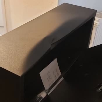 Evdemo Home Design Sipariş Verildi, Teslimat Sürekli Gecikiyor Ve İletişim Sağlanamıyor