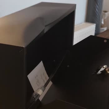 Evdemo Home Design Sipariş Verildi, Teslimat Sürekli Gecikiyor Ve İletişim Sağlanamıyor