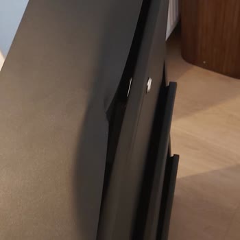 Evdemo Home Design Sipariş Verildi, Teslimat Sürekli Gecikiyor Ve İletişim Sağlanamıyor