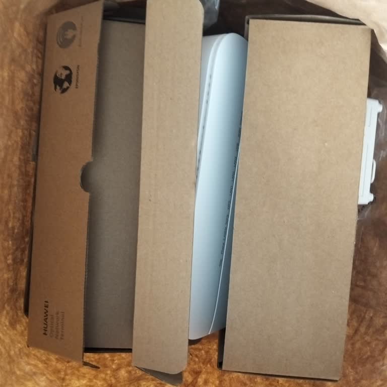 Yanıltıcı Bilgilendirme Sonucu Çifte Faturalandırma Ve Haksız Cayma Bedeli Talebi