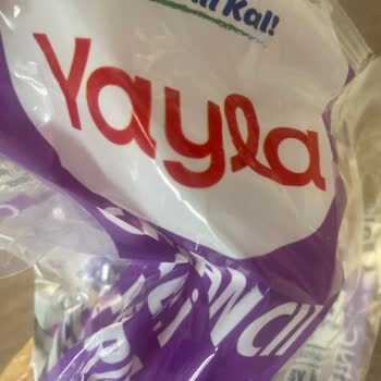 Yayla Pirinçte Yoğun Koku Ve Müşteri Hizmetlerinden Yanıtsızlık