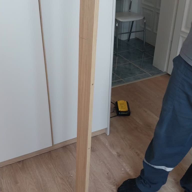 İki Aydır Eksik Parça Gönderilmiyor, Mağduriyetim Giderilmiyor!