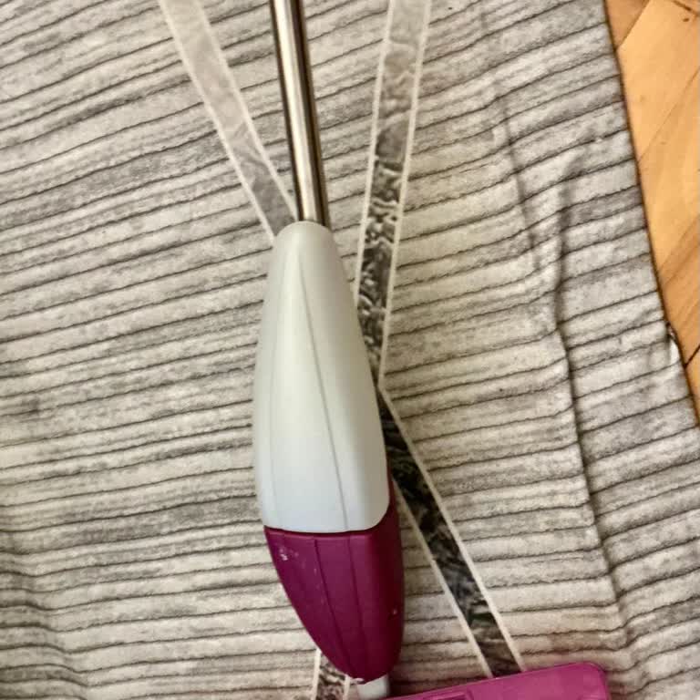 Parex Windy Mop İçin Yedek Bez Bulamıyorum, Mağdurum!