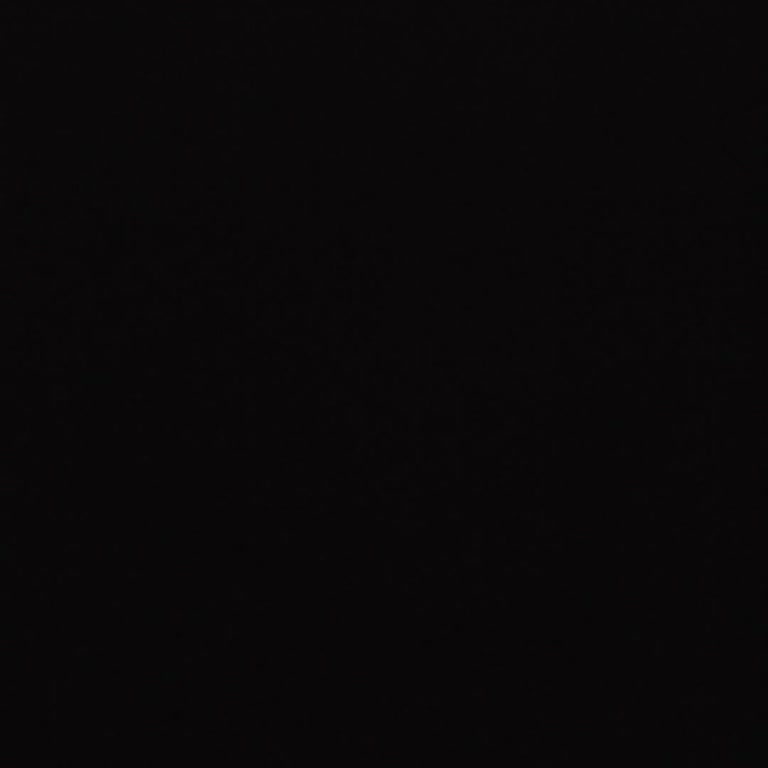 Kiralık Kasa Sözleşmesine Ek Şartlar Ve Zorunlu Ürün Satışı Hakkında Şikayet