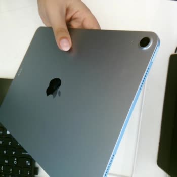 Garanti Kapsamında Olması Gereken Ekran Arızasına Yüksek Ücret Talebi