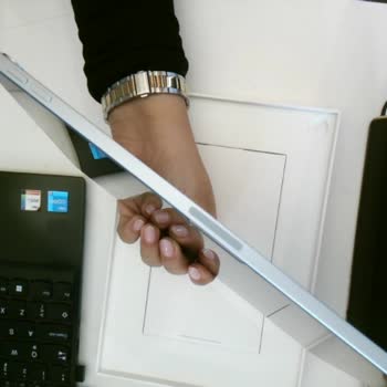 Garanti Kapsamında Olması Gereken Ekran Arızasına Yüksek Ücret Talebi