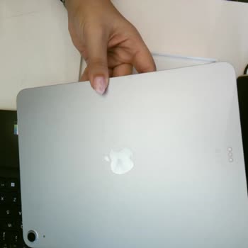 Garanti Kapsamında Olması Gereken Ekran Arızasına Yüksek Ücret Talebi