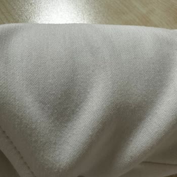 İlk Yıkamada Tüylenen Ve Kalite Sorunu Yaşatan Tunik Mağduriyeti