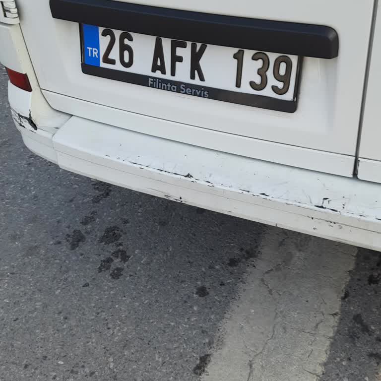 Aydın Muğla Otobüs Firmasıyla Yaşanan Araç Arızası Ve Gecikme Mağduriyeti