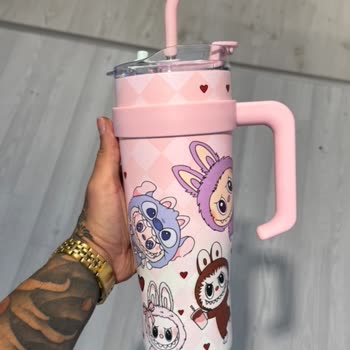 Yanlış Ürün Gönderildi, İade Talebim Reddedildi Ve Ücretim Ödenmedi