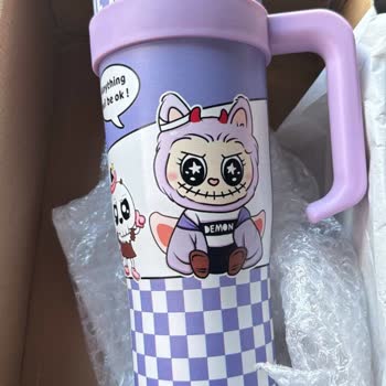 Yanlış Ürün Gönderildi, İade Talebim Reddedildi Ve Ücretim Ödenmedi