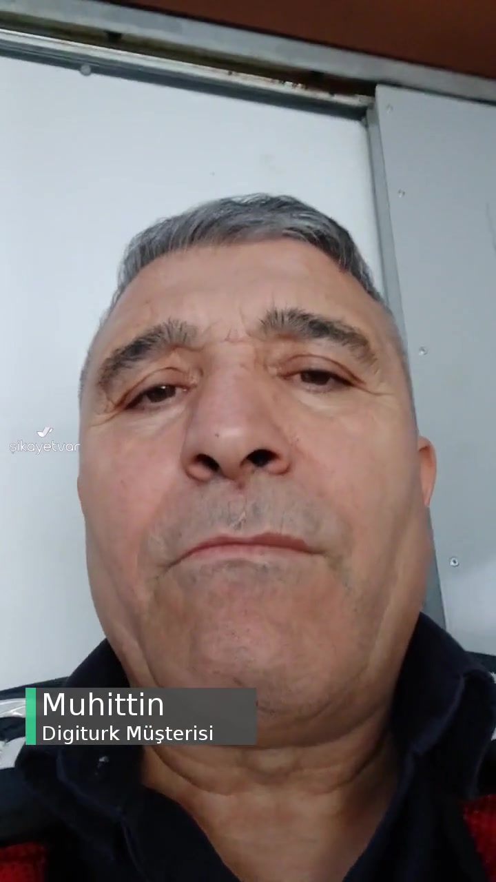 Digiturk Abone İşleminde Yanılttı! videonun kapak resmi