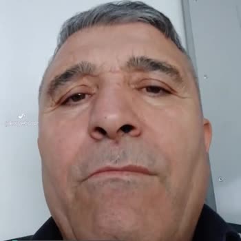 Digiturk Abone İşleminde Yanılttı!