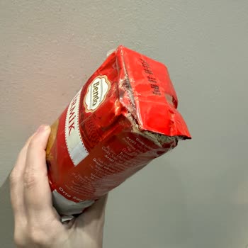A101 Kapıda Siparişimde Eksik Ve Bozuk Ürünler, Müşteri Hizmetlerinden Yanıt Yok