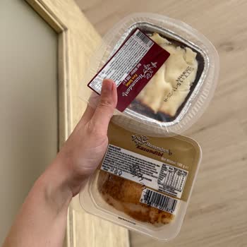 A101 Kapıda Siparişimde Eksik Ve Bozuk Ürünler, Müşteri Hizmetlerinden Yanıt Yok